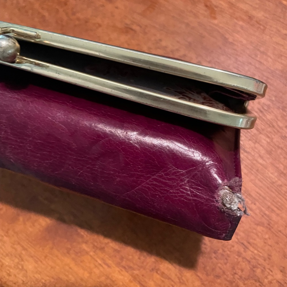 Hobo Wallet! - image 4